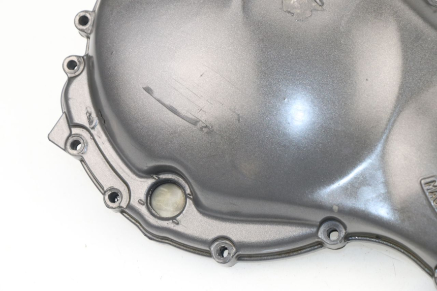 photo de TAPA DE EMBRAGUE TRIUMPH SPRINT RS 955 (2000 - 2001)
