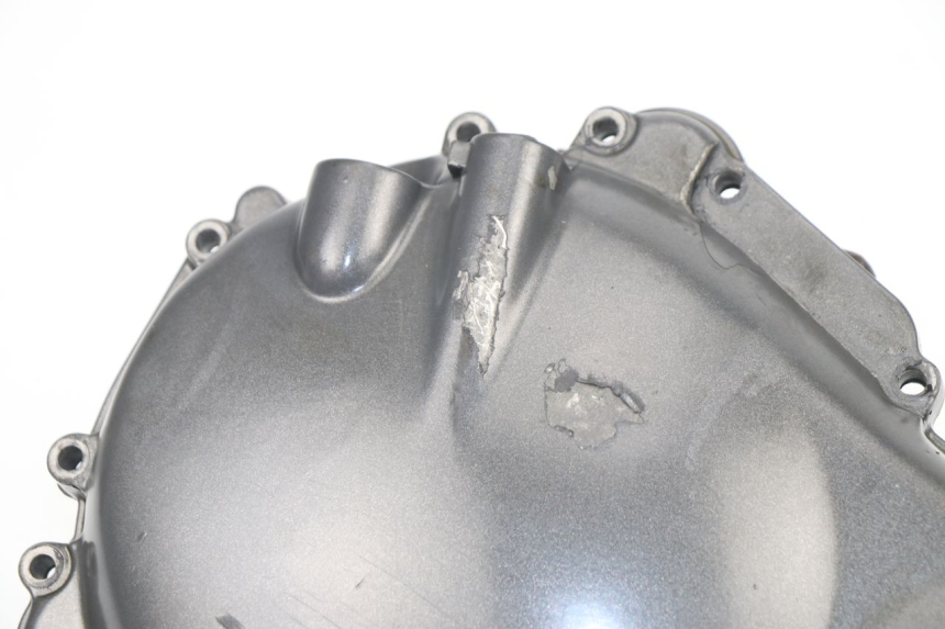 photo de TAPA DE EMBRAGUE TRIUMPH SPRINT RS 955 (2000 - 2001)