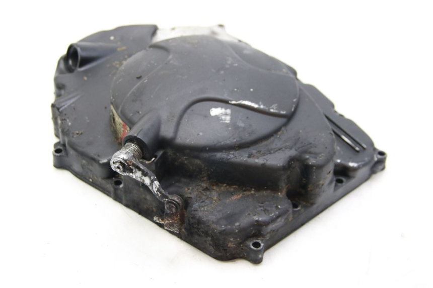photo de TAPA DEL EMBRAGUE SPY RACING F3 350 (2015 - 2022)
