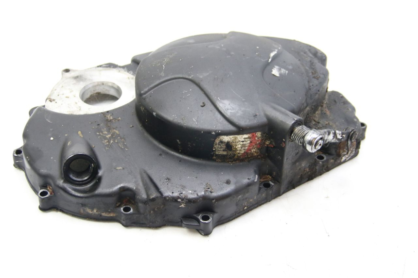 photo de TAPA DEL EMBRAGUE SPY RACING F3 350 (2015 - 2022)