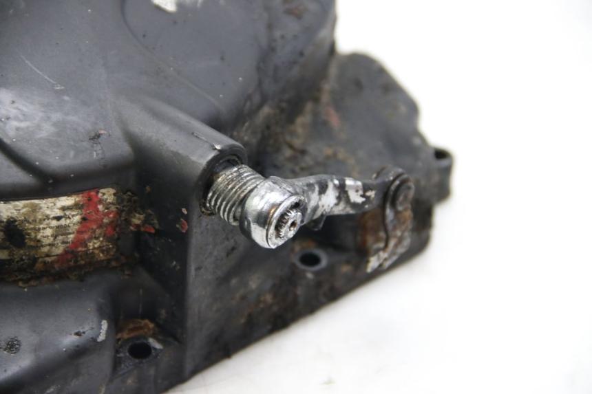 photo de TAPA DEL EMBRAGUE SPY RACING F3 350 (2015 - 2022)