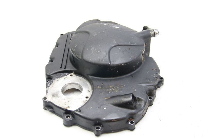 photo de TAPA DEL EMBRAGUE SPY RACING F3 350 (2015 - 2022)