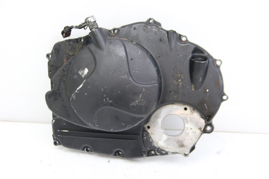 photo de TAPA DEL EMBRAGUE SPY RACING F3 350 (2015 - 2022)