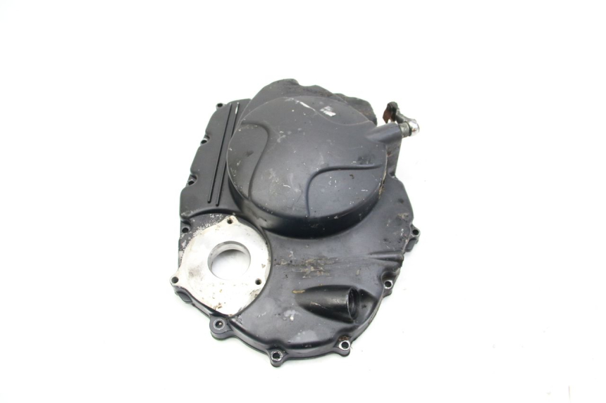 photo de TAPA DEL EMBRAGUE SPY RACING F3 350 (2015 - 2022)