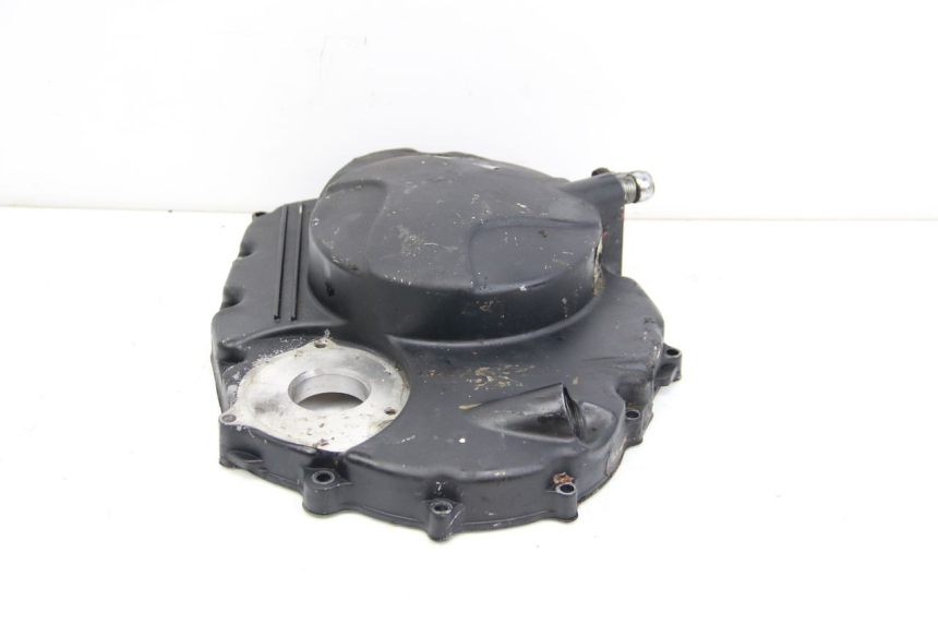 photo de TAPA DEL EMBRAGUE SPY RACING F3 350 (2015 - 2022)