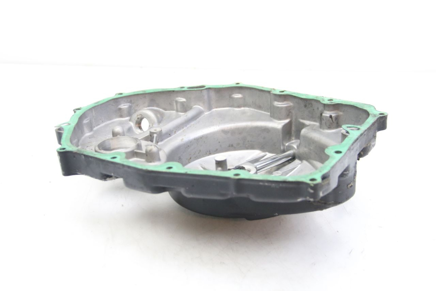 photo de TAPA DEL EMBRAGUE SPY RACING F3 350 (2015 - 2022)