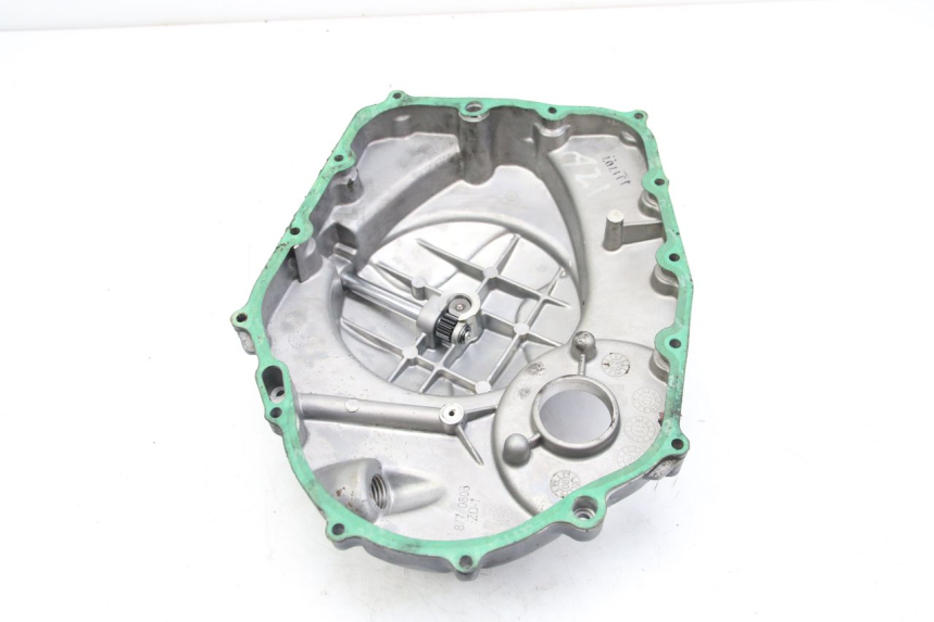 photo de TAPA DEL EMBRAGUE SPY RACING F3 350 (2015 - 2022)