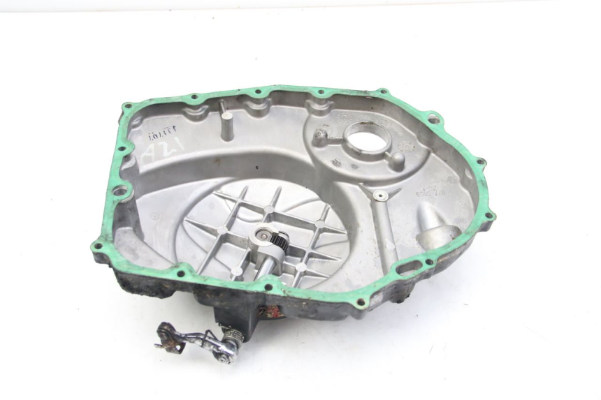 photo de TAPA DEL EMBRAGUE SPY RACING F3 350 (2015 - 2022)