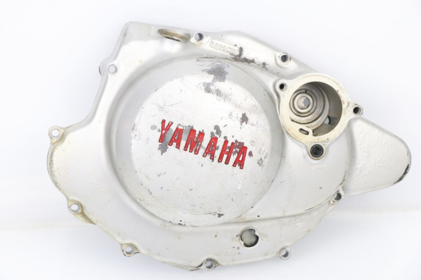 photo de TAPA DE EMBRAGUE YAMAHA SR 125 (1982 - 2003)