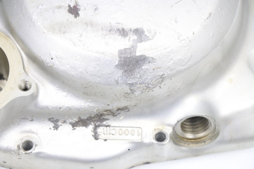 photo de TAPA DE EMBRAGUE YAMAHA SR 125 (1982 - 2003)
