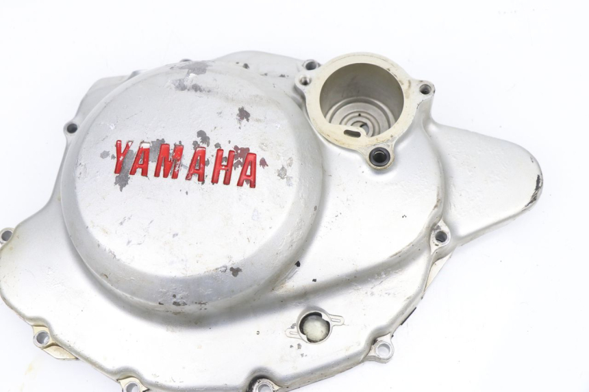 photo de TAPA DE EMBRAGUE YAMAHA SR 125 (1982 - 2003)