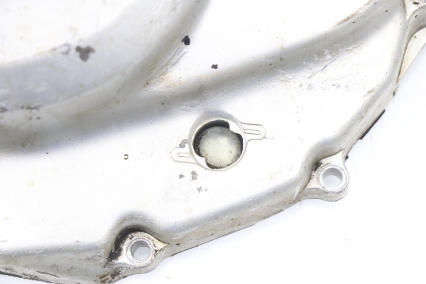 photo de TAPA DE EMBRAGUE YAMAHA SR 125 (1982 - 2003)