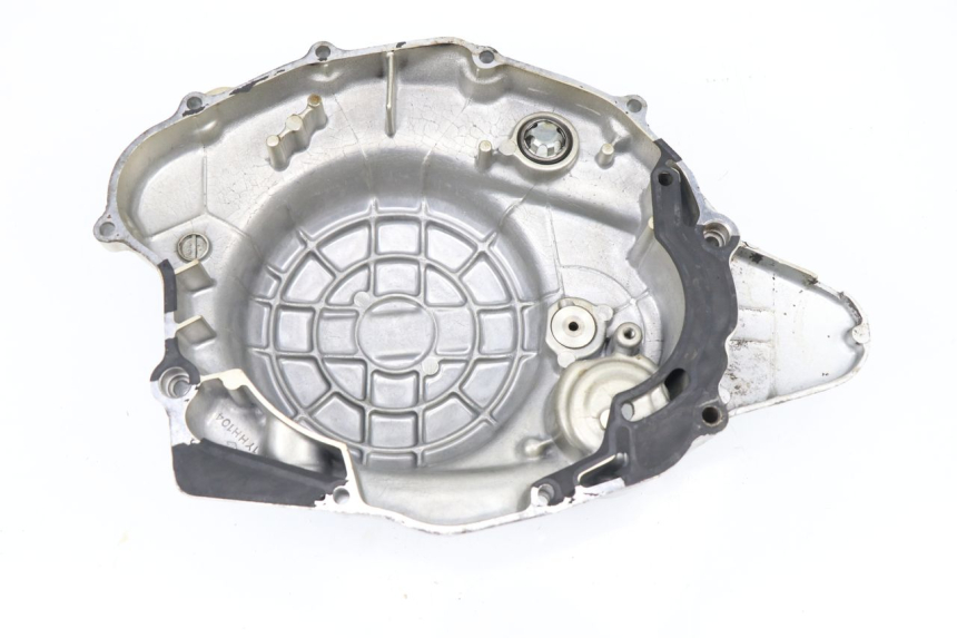 photo de TAPA DE EMBRAGUE YAMAHA SR 125 (1982 - 2003)