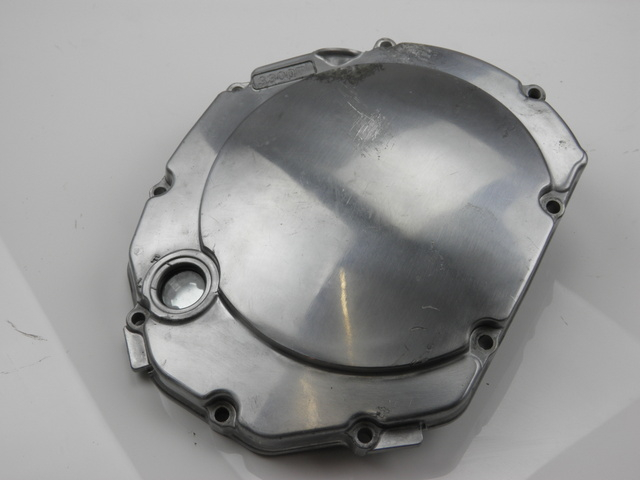 photo de TAPA DE EMBRAGUE SUZUKI GSF BANDIT 1200 (1996 - 1999)