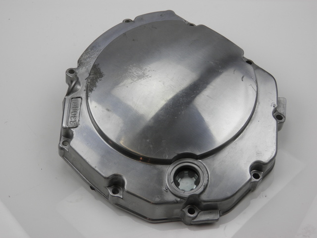 photo de TAPA DE EMBRAGUE SUZUKI GSF BANDIT 1200 (1996 - 1999)