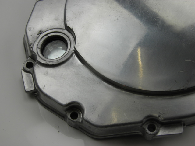 photo de TAPA DE EMBRAGUE SUZUKI GSF BANDIT 1200 (1996 - 1999)