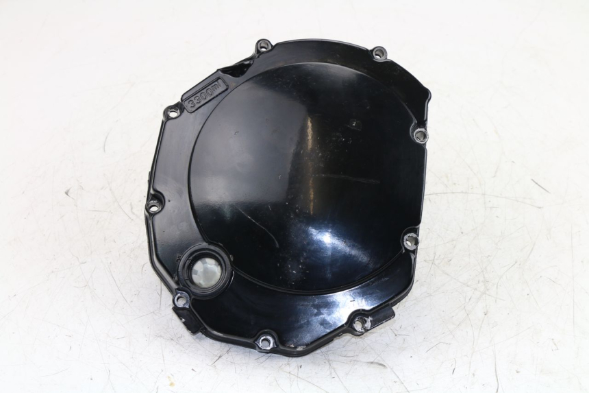 photo de TAPA DE EMBRAGUE SUZUKI GSF N BANDIT 650 (2005 - 2006)