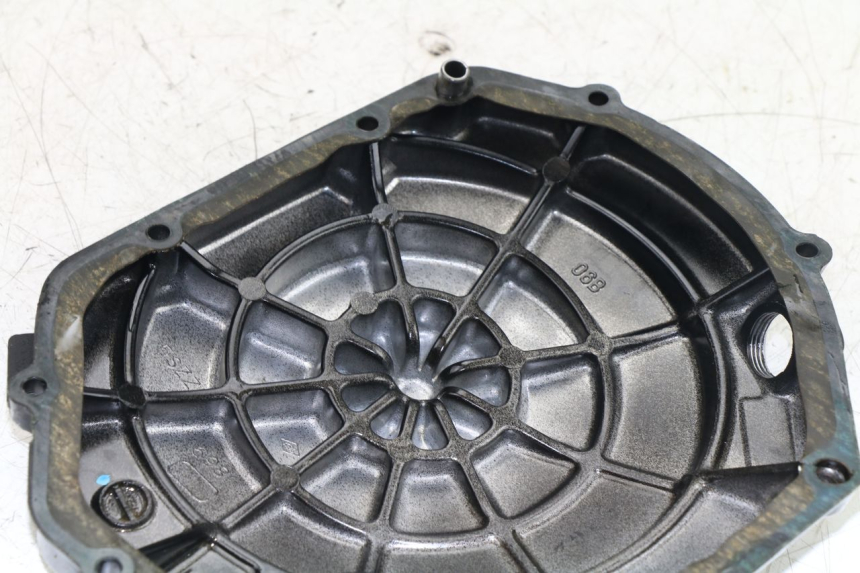 photo de TAPA DE EMBRAGUE SUZUKI GSF N BANDIT 650 (2005 - 2006)