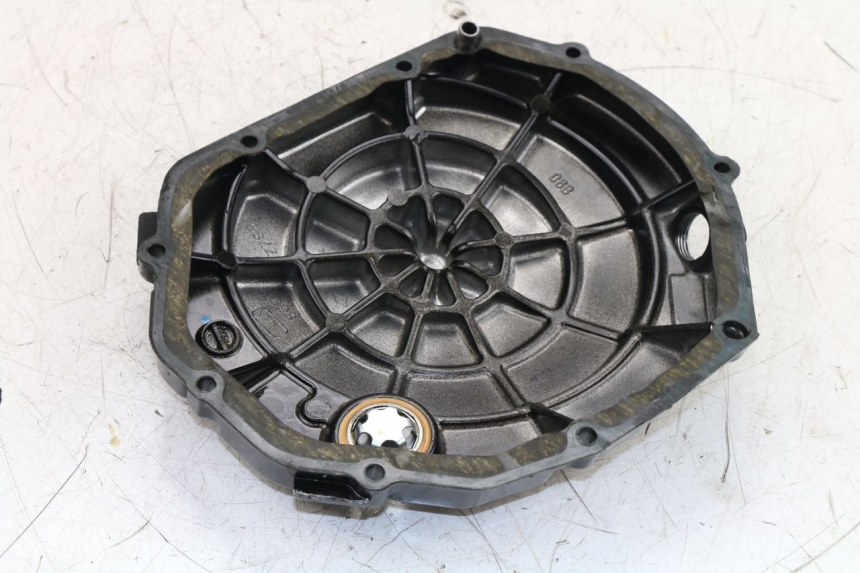 photo de TAPA DE EMBRAGUE SUZUKI GSF N BANDIT 650 (2005 - 2006)