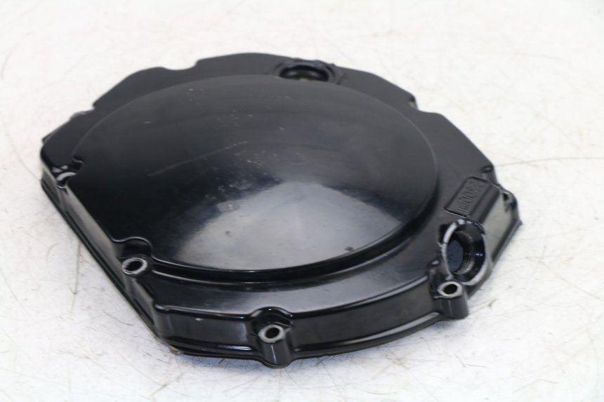 photo de TAPA DE EMBRAGUE SUZUKI GSF N BANDIT 650 (2005 - 2006)