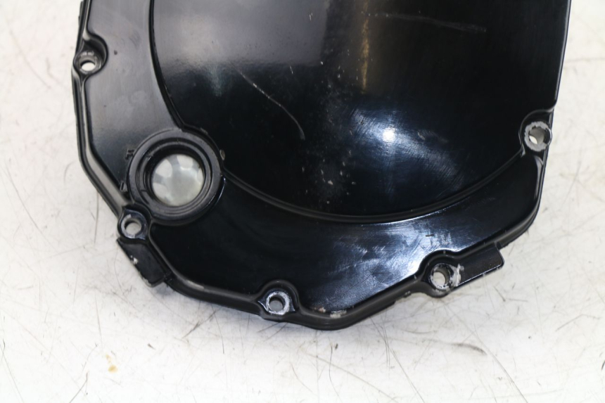 photo de TAPA DE EMBRAGUE SUZUKI GSF N BANDIT 650 (2005 - 2006)