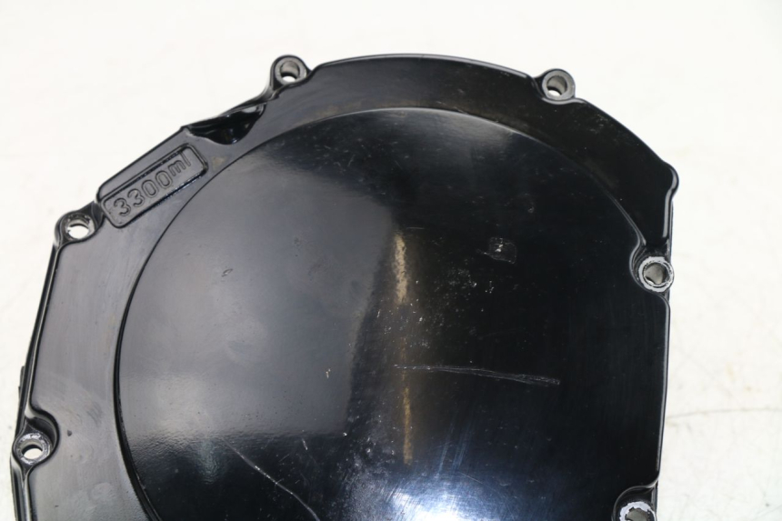 photo de TAPA DE EMBRAGUE SUZUKI GSF N BANDIT 650 (2005 - 2006)