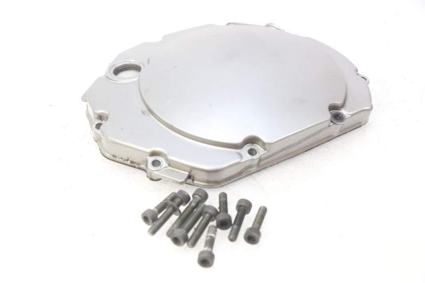 photo de TAPA DEL EMBRAGUE SUZUKI GSF S BANDIT 600 (2000 - 2004)