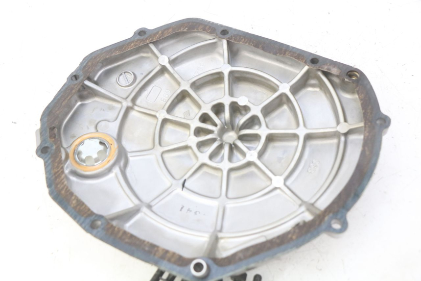 photo de TAPA DEL EMBRAGUE SUZUKI GSF S BANDIT 600 (2000 - 2004)