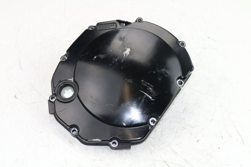 photo de TAPA DE EMBRAGUE SUZUKI GSF S BANDIT ABS 650 (2005 - 2006)