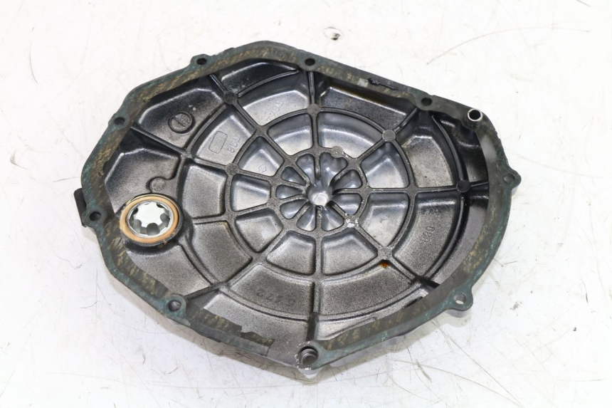 photo de TAPA DE EMBRAGUE SUZUKI GSF S BANDIT ABS 650 (2005 - 2006)