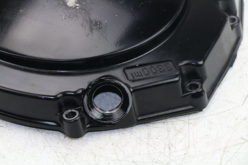 photo de TAPA DE EMBRAGUE SUZUKI GSF S BANDIT ABS 650 (2005 - 2006)