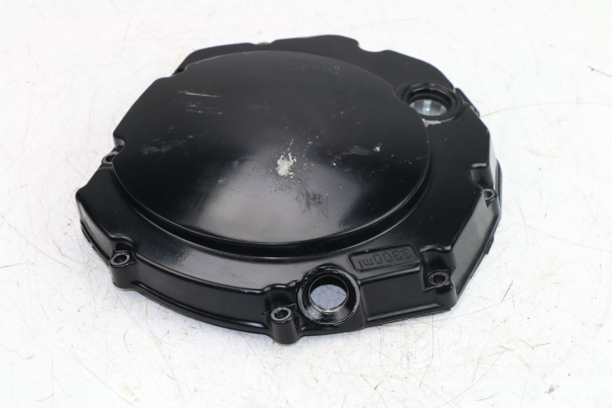 photo de TAPA DE EMBRAGUE SUZUKI GSF S BANDIT ABS 650 (2005 - 2006)