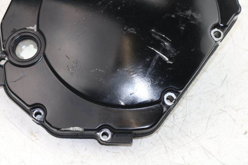 photo de TAPA DE EMBRAGUE SUZUKI GSF S BANDIT ABS 650 (2005 - 2006)