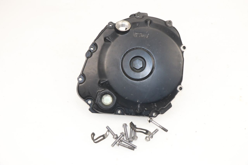 photo de TAPA DE EMBRAGUE SUZUKI GSR 750 (2011 - 2017)