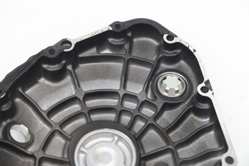 photo de TAPA DE EMBRAGUE SUZUKI GSR 750 (2011 - 2017)