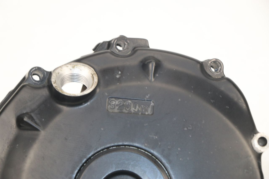 photo de TAPA DE EMBRAGUE SUZUKI GSR 750 (2011 - 2017)