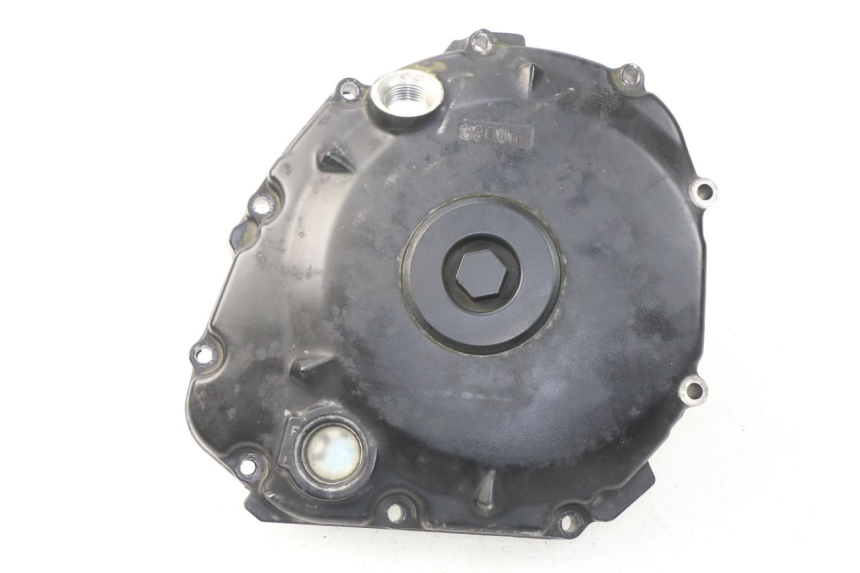 photo de TAPA DE EMBRAGUE SUZUKI GSR 600 (2005 - 2012)