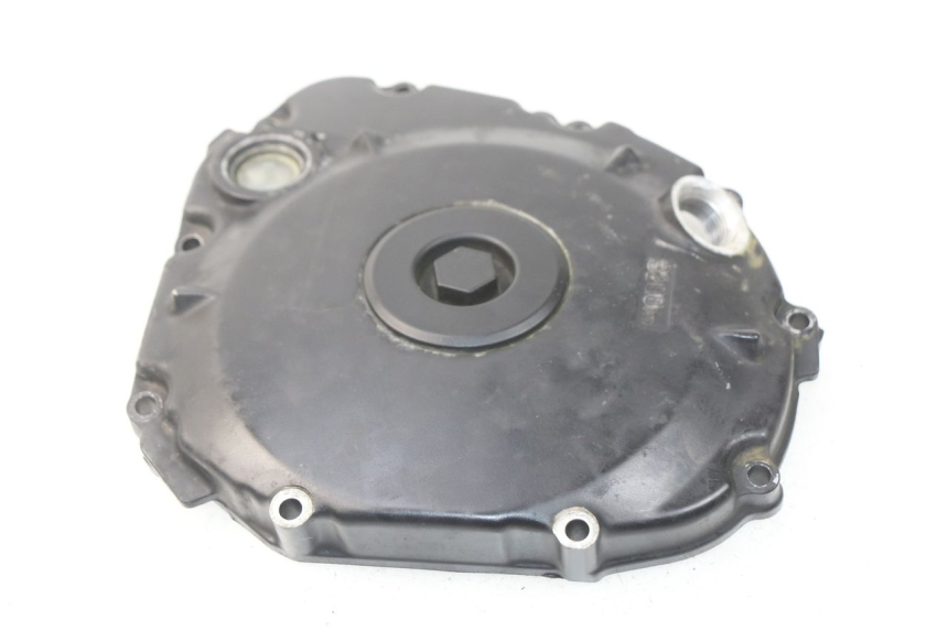 photo de TAPA DE EMBRAGUE SUZUKI GSR 600 (2005 - 2012)