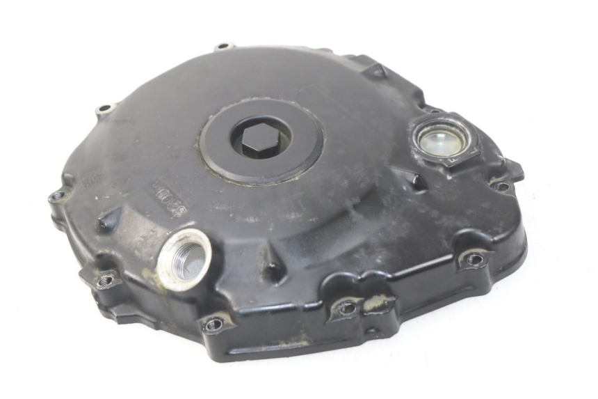 photo de TAPA DE EMBRAGUE SUZUKI GSR 600 (2005 - 2012)