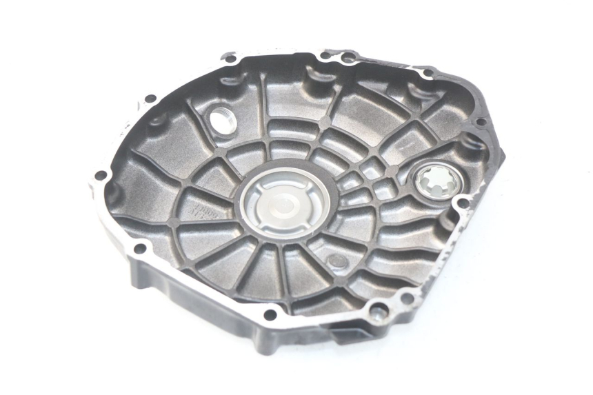 photo de TAPA DE EMBRAGUE SUZUKI GSR 600 (2005 - 2012)