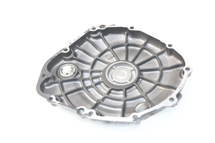 photo de TAPA DE EMBRAGUE SUZUKI GSR 600 (2005 - 2012)