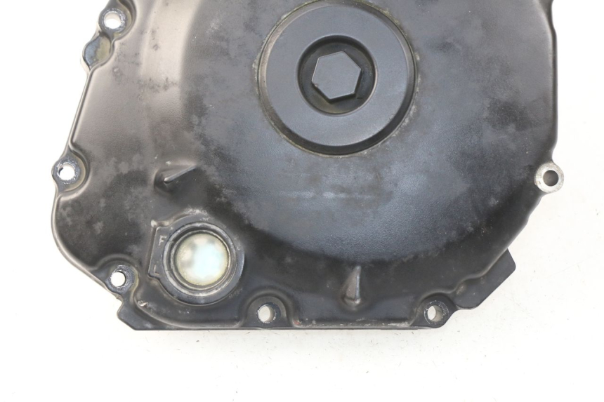 photo de TAPA DE EMBRAGUE SUZUKI GSR 600 (2005 - 2012)