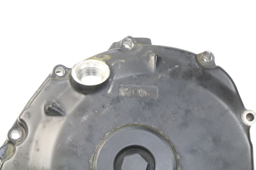 photo de TAPA DE EMBRAGUE SUZUKI GSR 600 (2005 - 2012)