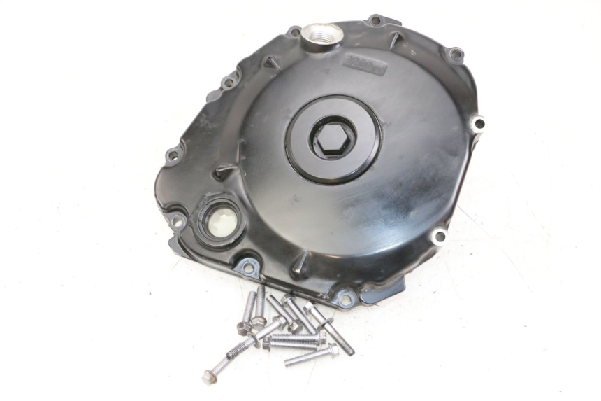 photo de TAPA DE EMBRAGUE SUZUKI GSR 750 (2011 - 2017)