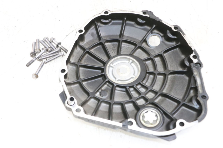 photo de TAPA DE EMBRAGUE SUZUKI GSR 750 (2011 - 2017)