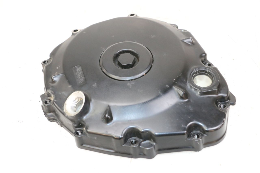 photo de TAPA DE EMBRAGUE SUZUKI GSR 750 (2011 - 2017)