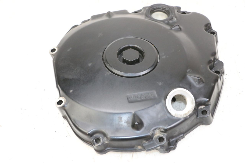 photo de TAPA DE EMBRAGUE SUZUKI GSR 750 (2011 - 2017)