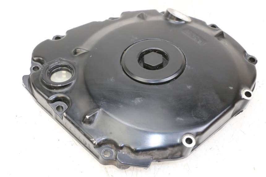 photo de TAPA DE EMBRAGUE SUZUKI GSR 750 (2011 - 2017)