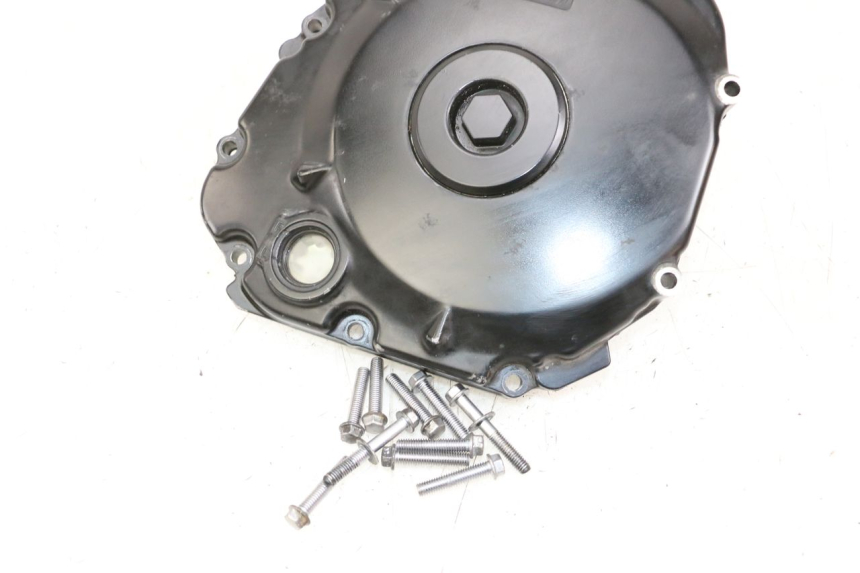 photo de TAPA DE EMBRAGUE SUZUKI GSR 750 (2011 - 2017)