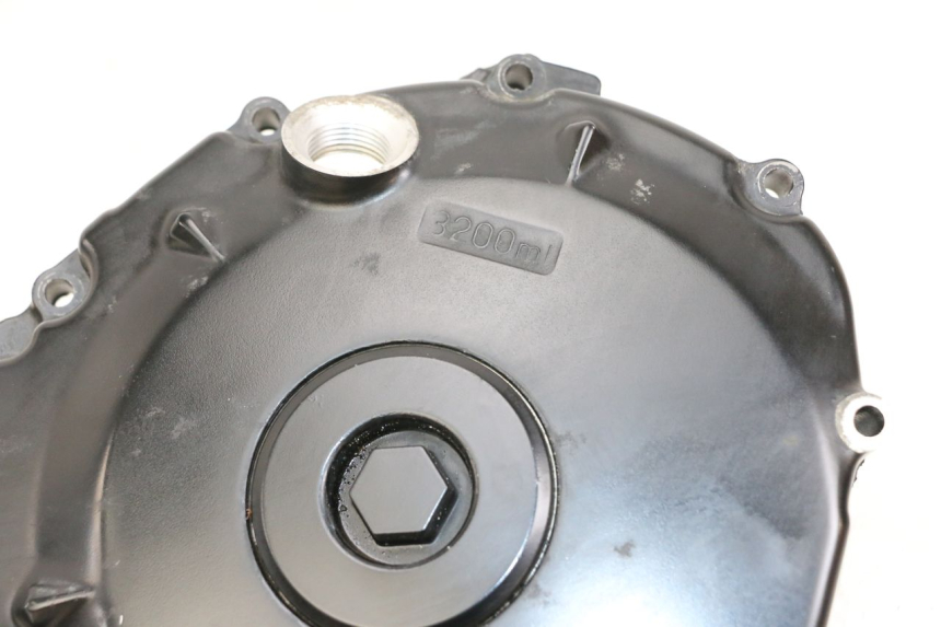 photo de TAPA DE EMBRAGUE SUZUKI GSR 750 (2011 - 2017)